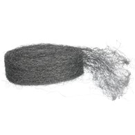 Wełna stalowa 0000r, 200g