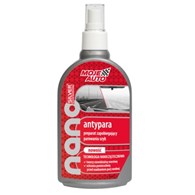 MOJE AUTO NANO ANTYPARA