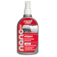 MOJE AUTO NANO ANTYPARA