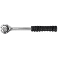 Grzechotka 1 , długość 660 mm