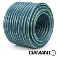 Wąż ogrodowy 4-warstwowy 3/4  50m DIAMANTO STANDARD