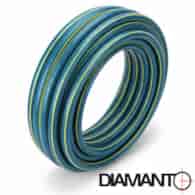 Wąż ogrodowy 4-warstwowy 1  30m DIAMANTO STANDARD