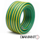 Wąż ogrodowy 6-warstwowy 3/4  25m DIAMANTO PROFESSIONAL