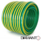 Wąż ogrodowy 6-warstwowy 3/4  50m DIAMANTO PROFESSIONAL