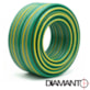 Wąż ogrodowy 6-warstwowy 1/2  50m DIAMANTO PROFESSIONAL