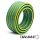 Wąż ogrodowy 6-warstwowy 1/2  25m DIAMANTO PROFESSIONAL