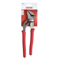 KREATOR Szczypce do rur 300mm Standard