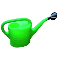 Konewka plastikowa 10L