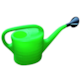 Konewka plastikowa 10L