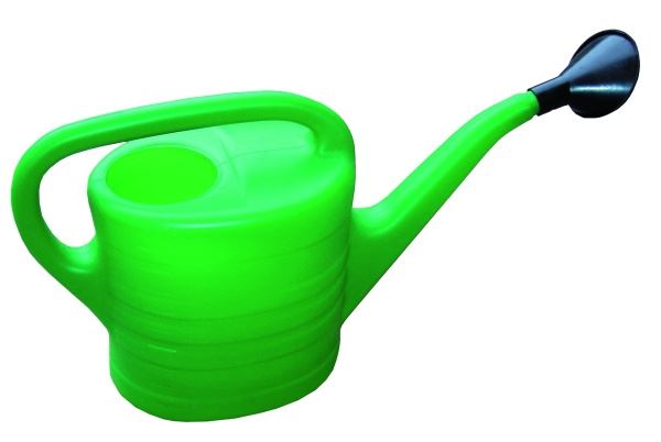 Konewka plastikowa 2,5L