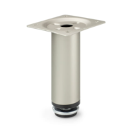 Nóżka meblowa DN-737 P H-150 G5