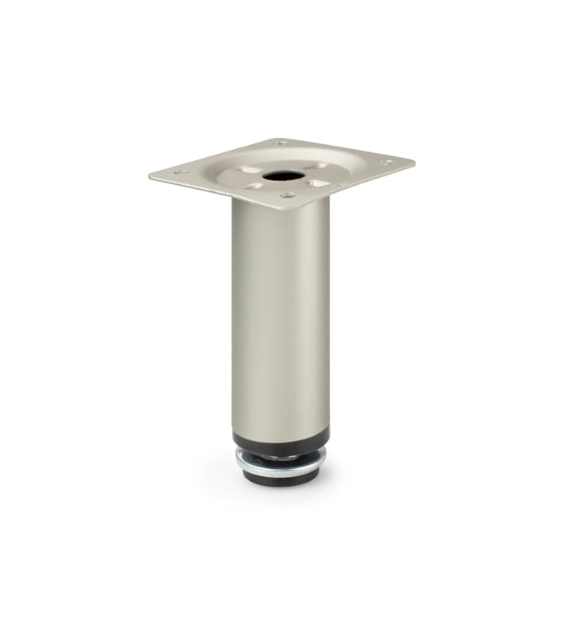 Nóżka meblowa DN-737 P H-150 G5