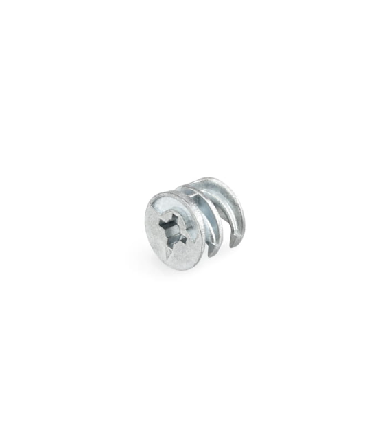 Złączka mimośrodowa ATM MS-525 10x10mm