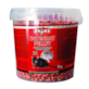 Trutka - granulat na gryzonie (myszy i szczury) Patenrat pellet RAPAX (12x0,5kg) 6kg