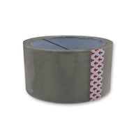 Taśma pakowa bezbarwna 48mm x 54m