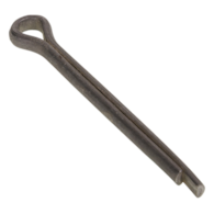 Zawleczka z drutu  3,2x16mm