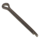 Zawleczka z drutu  3,2x16mm