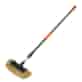 Szczotka do mycia z zaworem SOFT 12 / 4pł. 150-250cm