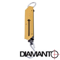 Waga ręczna 25 kg DIAMANTO
