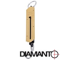 Waga ręczna 50 kg DIAMANTO