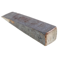 Klin do rozłupywania 2,0 kg