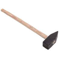 Młotek ślusarski 10 kg