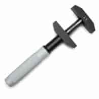 Klucz FRANCUZ 450mm