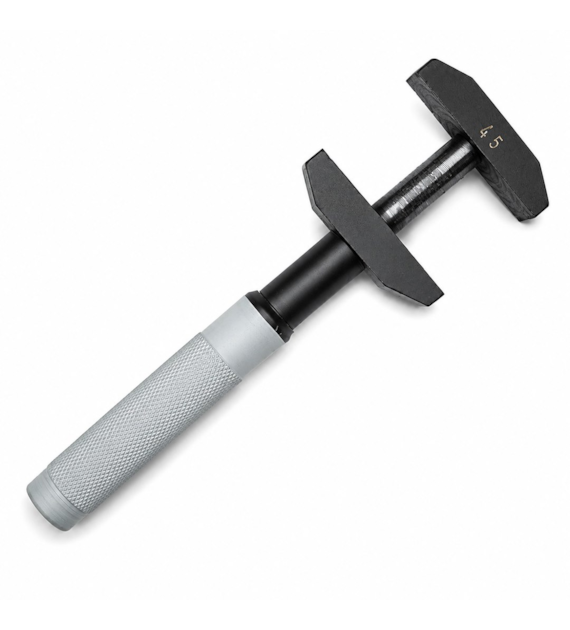 Klucz FRANCUZ 450mm