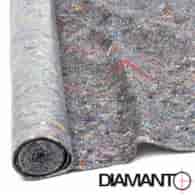 Mata malarska 1x10m DIAMANTO