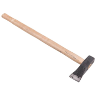 Siekiero-młot 2,5 kg