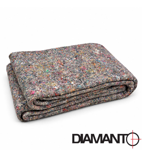 Mata malarska 1x3m 220g/m2 DIAMANTO
