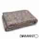 Mata malarska 1x3m 220g/m2 DIAMANTO