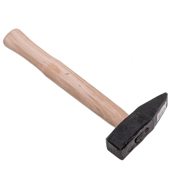 Młotek ślusarski 0,7 kg