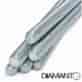 Pręt gwintowany 30 x 1000 DIAMANTO
