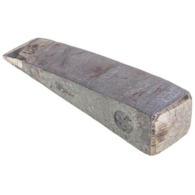 Klin do rozłupywania 3,0kg