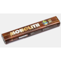 Elektroda MONOLIT RC różowa 2,5mm 1kg
