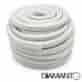 Szczeliwo szklane do pieca 18mm 5kg - 14m DIAMANTO