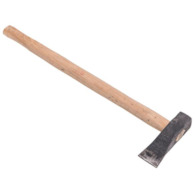 Siekiero-młot 3,0 kg