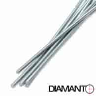 Pręt gwintowany 6 x 1000 DIAMANTO