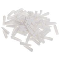 Kliny do glazury małe, 100szt