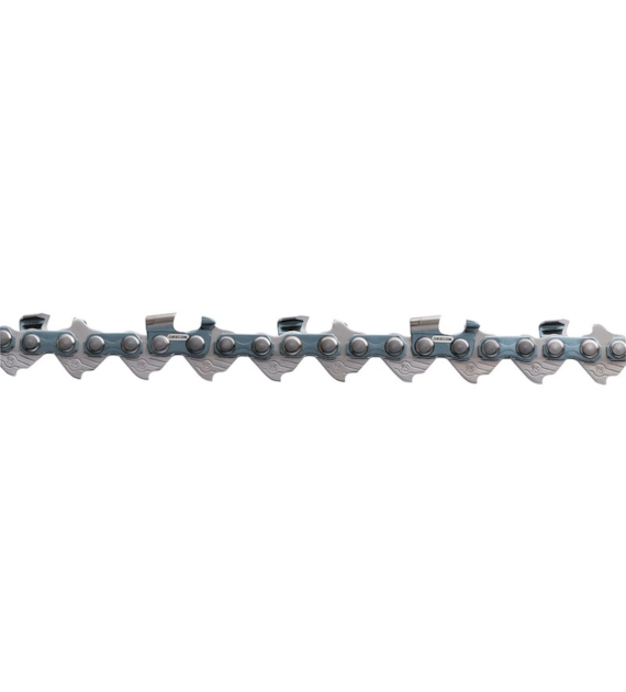 OREGON Łańcuch tnący LowProfile 3/8 1,3mm 91VXL-100R