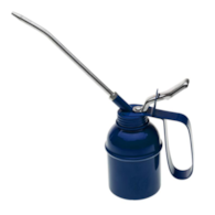 Oliwiarka ciśnieniowa 300 ml