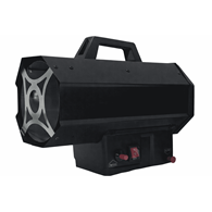 Nagrzewnica gazowa 20KW DIAMANTO