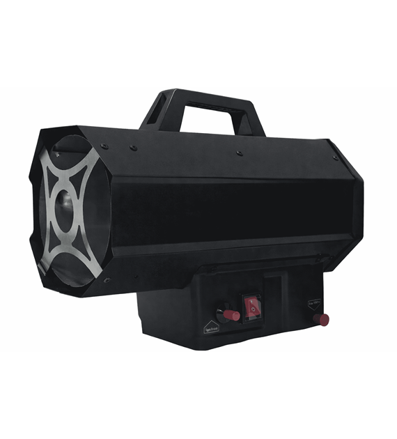 Nagrzewnica gazowa 20KW DIAMANTO