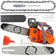 Pilarka spalinowa RQ-65 DEMON