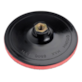 Dysk z rzepem 150 mm - M14 [p-25]