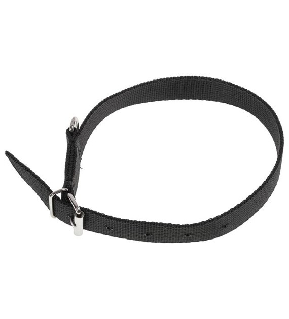 Obroża taśma 2,0x 50cm