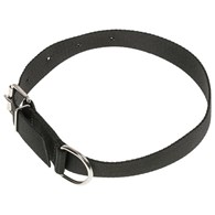 Obroża taśma 3,0x 70cm