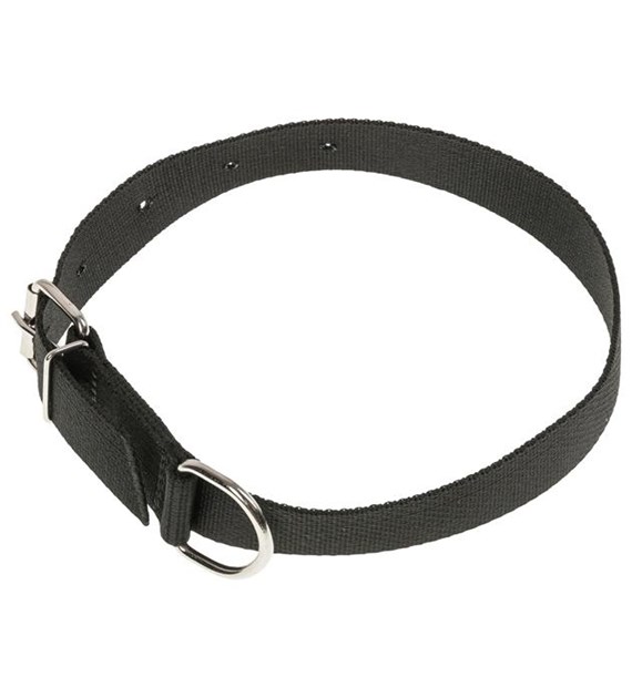 Obroża taśma 3,0x 70cm