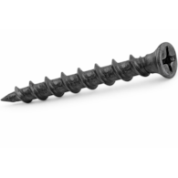 Wkręt fosfat do łączeniu płyt GK 5,5x38mm (200szt)